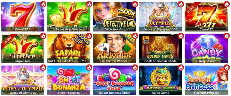 aya9 joya9 jaya 9 joya 9 jaya9 casino joya9 casino jaya9 online casino joya9 online casino jaya9 app jaya9 win jaya9 vip jaya9 login jaya9 bangladesh jaya9 bd joya9 bangladesh jaya9 live casino jaya9 game joya9 vip joya9 win joya9 app jaya9 com joya9 bet jaya9 app download apk jaya9 app download
