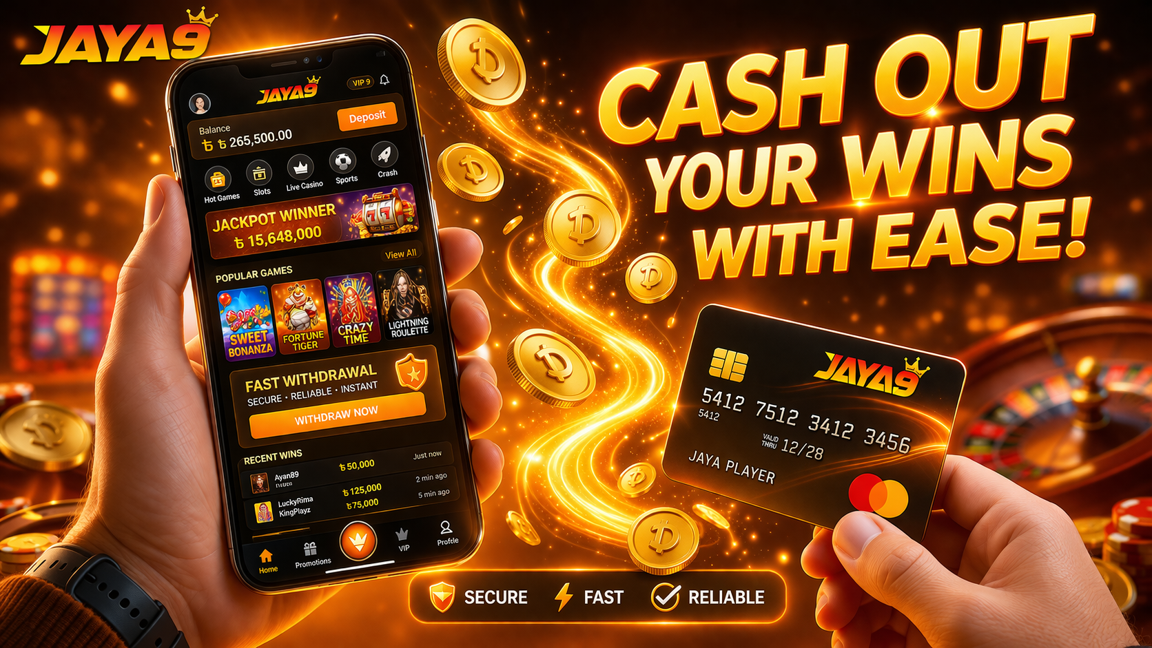 jaya9 joya9 jaya 9 joya 9 jaya9 casino joya9 casino jaya9 online casino joya9 online casino jaya9 app jaya9 win jaya9 vip jaya9 login jaya9 bangladesh jaya9 bd joya9 bangladesh jaya9 live casino jaya9