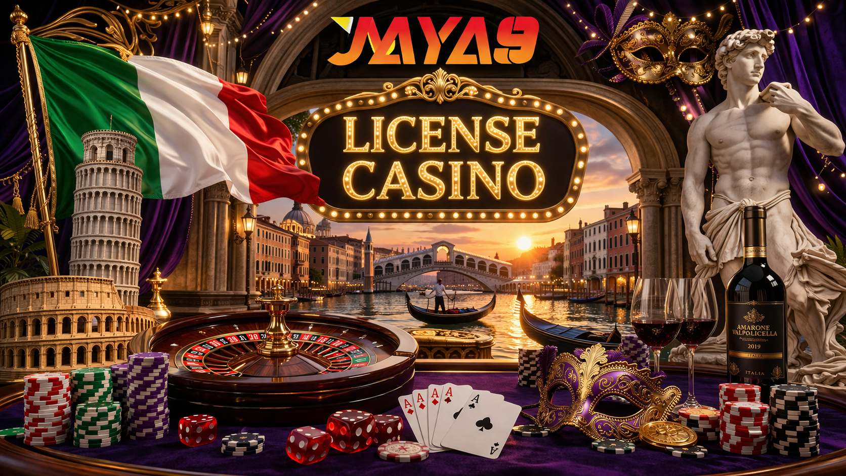 jaya9 joya9 jaya 9 joya 9 jaya9 casino joya9 casino jaya9 online casino joya9 online casino jaya9 app jaya9 win jaya9 vip jaya9 login jaya9 bangladesh jaya9 bd joya9 bangladesh jaya9 live casino jaya9