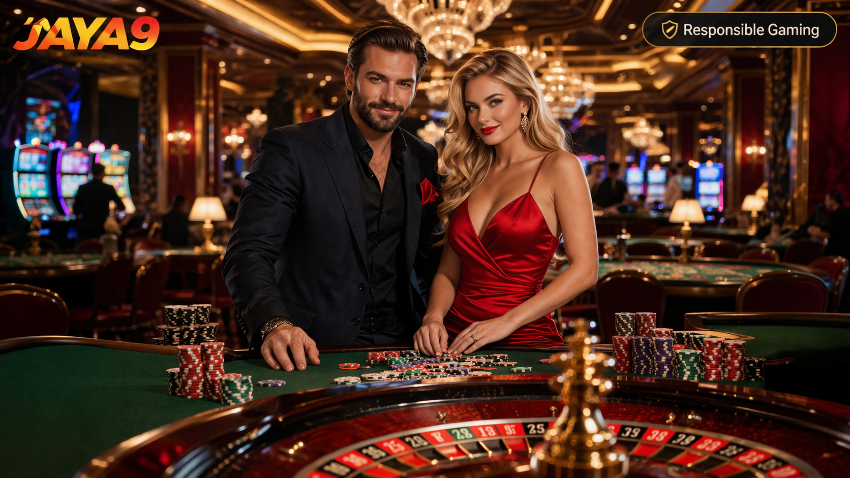 aya9 joya9 jaya 9 joya 9 jaya9 casino joya9 casino jaya9 online casino joya9 online casino jaya9 app jaya9 win jaya9 vip jaya9 login jaya9 bangladesh jaya9 bd joya9 bangladesh jaya9 live casino jaya9